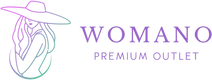 Womano