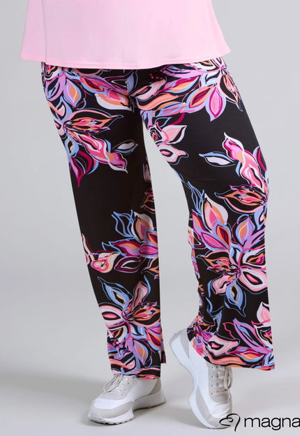 Collection image for: Magna Broeken