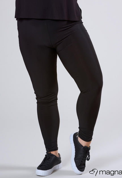 Collection image for: Magna Basics Broeken
