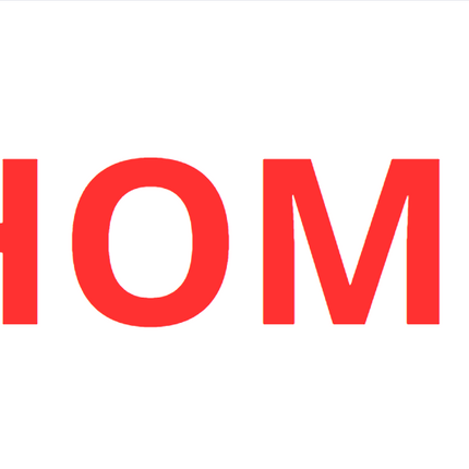 Collection image for: Homepage