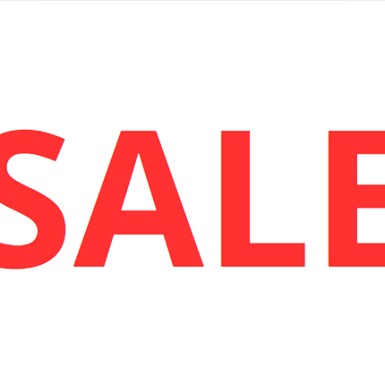 Collection image for: Sale