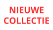 Nieuwe Collectie