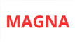 Magna Outlet