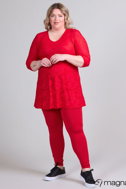 Magna Tuniek B-6004 Print