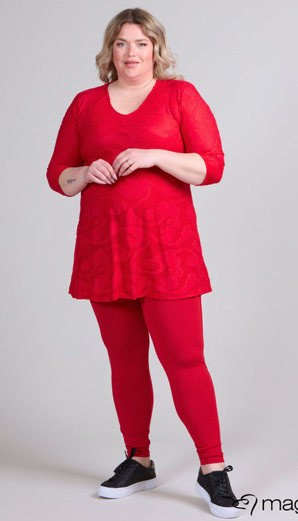 Magna Tuniek B-6004 Print