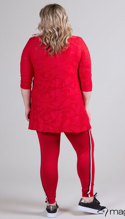 Magna Tuniek B-6004 Print