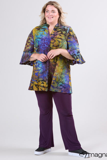 Magna Tuniek C-2503 Print