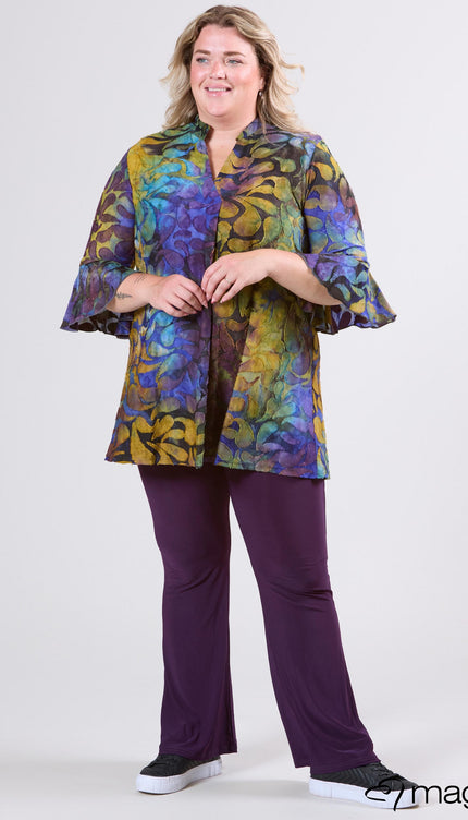 Magna Tuniek C-2503 Print