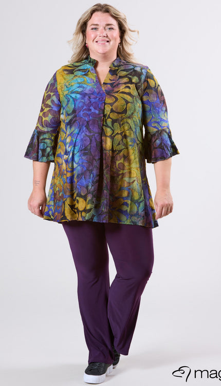 Magna Tuniek C-2503 Print