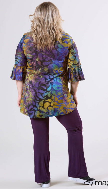 Magna Tuniek C-2503 Print