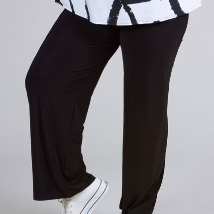 Collection image for: Best Sellers