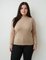 By Womano Outlet
