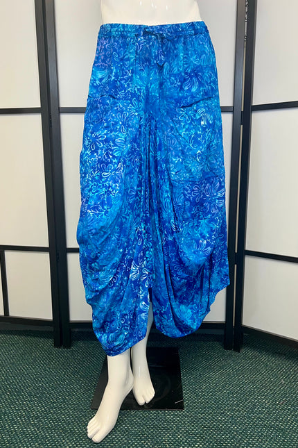 Normal Crazy Skirt Puur Print