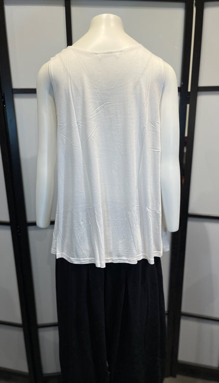 Normal Crazy Hemd Aline Wit