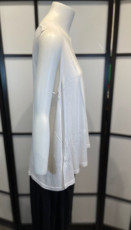 Normal Crazy Hemd Aline Wit