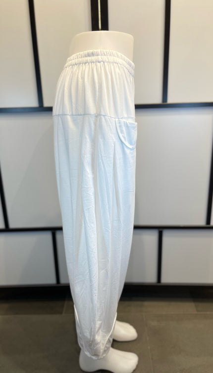 Normal Crazy Pants Sindy Extra Lang Wit