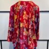 Normal Crazy Top New Moza Print - Image 3