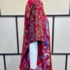 Normal Crazy Top New Moza Print - Image 2